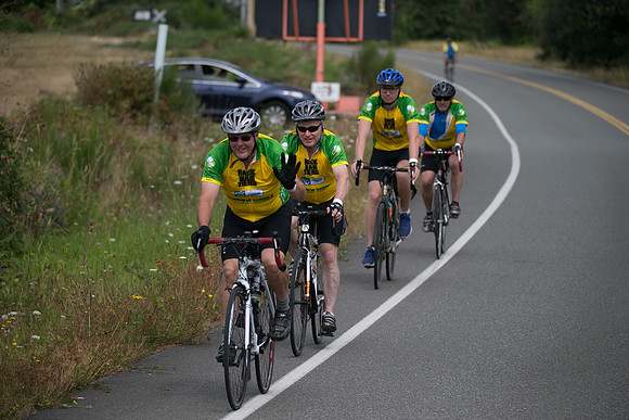 D2- TheRideBC- Sombilon Photography-0390