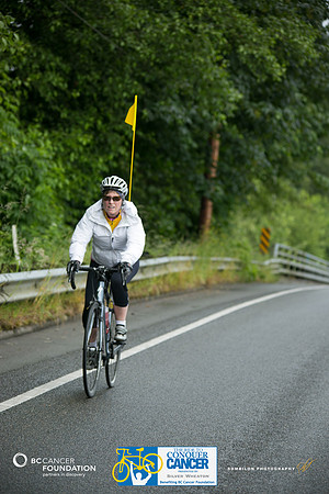 DAY2 – B ROUTE – 5 – RTCCVA – Sombilon Photography-120-WEB