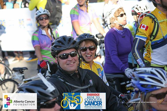 Route Misc Jerseys - RTCCAB  – Sombilon Photography-94-web