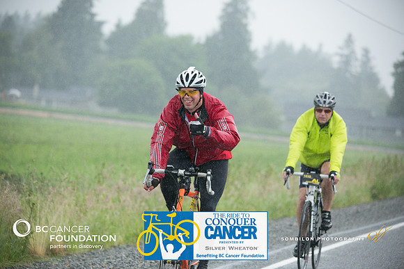 DAY1 – B ROUTE – 2 – RTCCVA – Sombilon Photography-157-WEB
