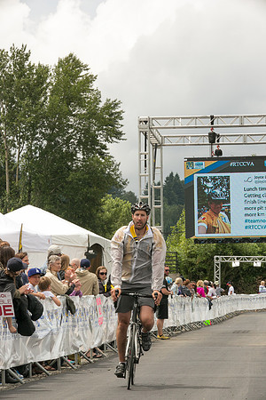 FL – A1 RIDERS - FINISH LINE – 5a – RTCCVA – Sombilon Photography-170