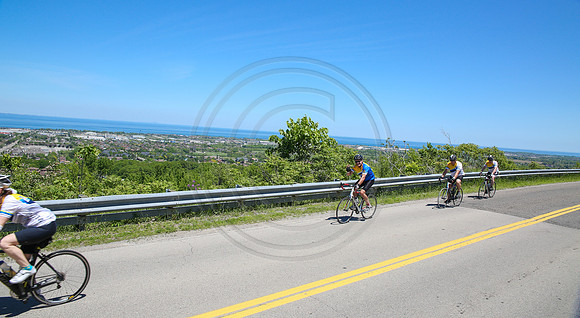 DAY 1 NIAGARA - B ROUTE - RTCCTO – Sombilon Photography-151