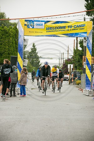 CAMP – B WELCOME – RTCCVA – Sombilon Photography-257