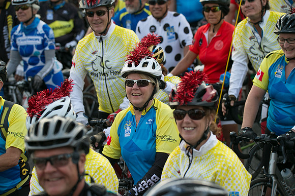 OC- TheRideBC- Sombilon Photography-376