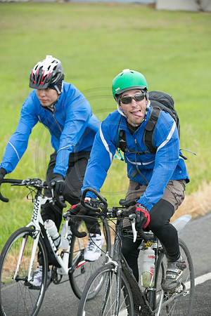 DAY2 – B ROUTE – 4 – RTCCVA – Sombilon Photography-46