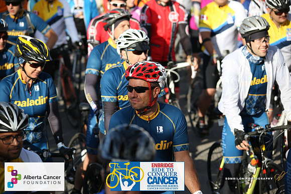 Team Paladin West - RTCCAB  – Sombilon Photography-17-web