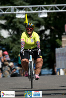 We Ride and Remember-Mary Beth Eckerly - RTCCAB  – Sombilon Photography-13-web