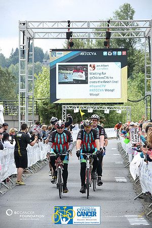 FL – A2 TEAMS –FINISH LINE – 2 – TEAM TAYLOR –  RTCCVA – Sombilon Photography-11-WEB