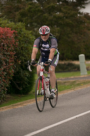 D1- TheRideBC- Sombilon Photography-7734