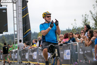 FL- TheRideBC- Sombilon Photography-0776