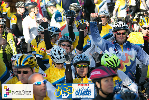 Route 1 Yellow Jerseys - RTCCAB  – Sombilon Photography-46-web