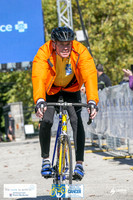 FINISH LINE- RTCCAB  – Sombilon Photography-4-WEB