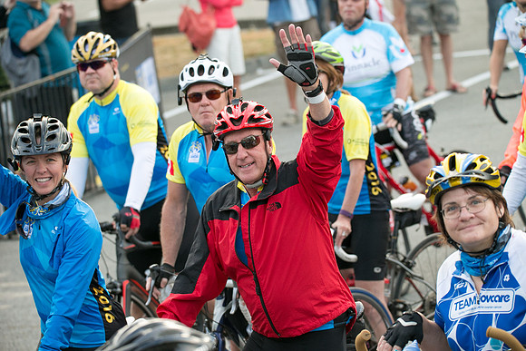 OC- TheRideBC- Sombilon Photography-588