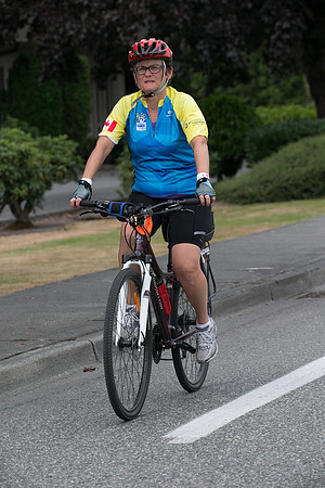 D2- TheRideBC- Sombilon Photography-5455