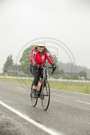 DAY1 – B ROUTE – A2 TEAMS – RIDERS FOR RYDERS – RTCCVA – Sombilon Photography-38