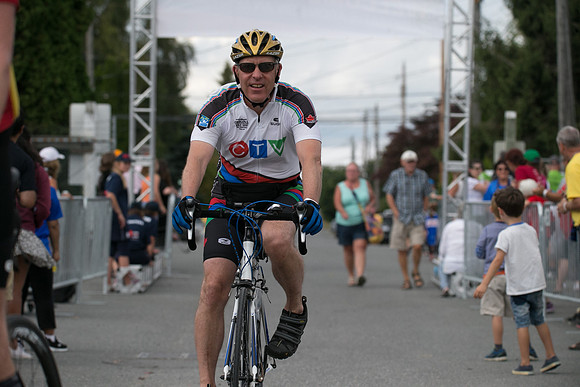 D1- TheRideBC- Sombilon Photography-1005