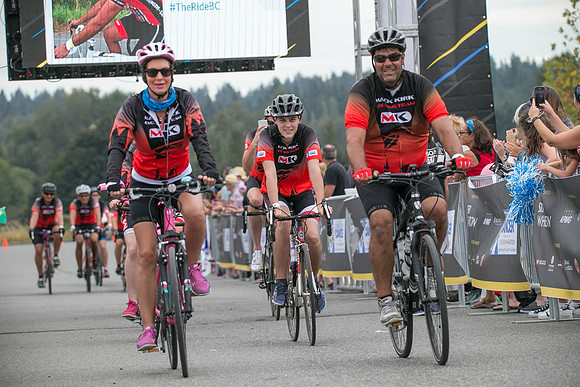 FL- TheRideBC- Sombilon Photography-2514