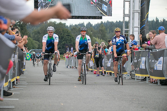 FL- TheRideBC- Sombilon Photography-3155