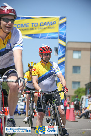 CAMP - B FINISH LINE  - RTCCTO – Sombilon Photography-68-WEB