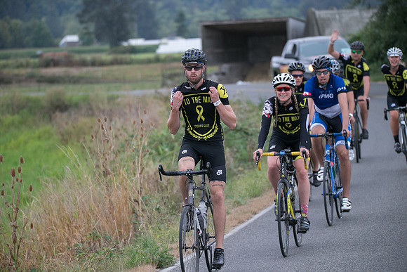 D2- TheRideBC- Sombilon Photography-3342