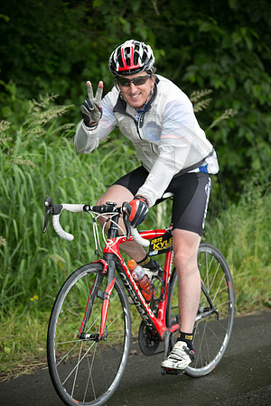 DAY2 – B ROUTE – A2 TEAMS – BRANIACS cycling team – RTCCVA – Sombilon Photography-7