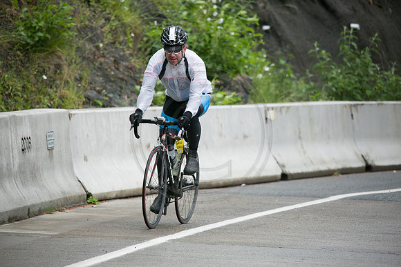 DAY1 – B ROUTE – 1 – RTCCVA – Sombilon Photography-318