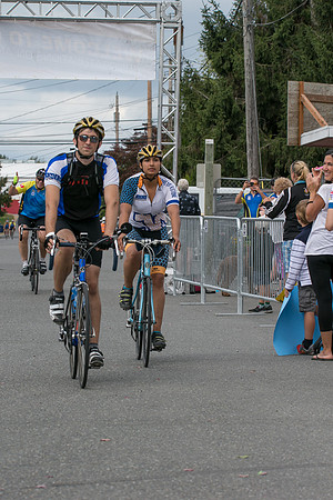 D1- TheRideBC- Sombilon Photography-8852