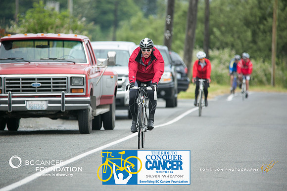 DAY2 – B ROUTE – 5 – RTCCVA – Sombilon Photography-105-WEB