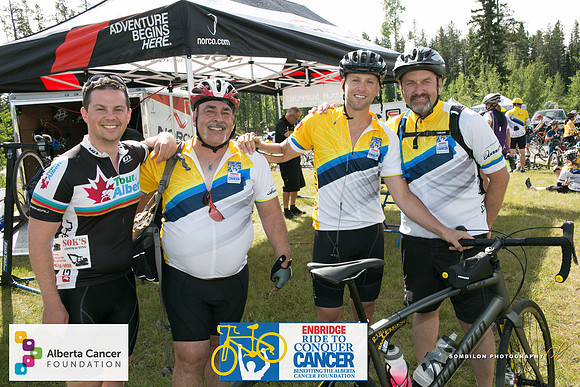 1 RIDERS - RTCCAB  – Sombilon Photography-52-web