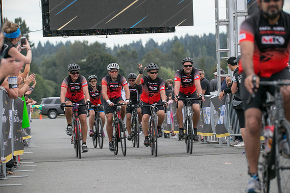 FL- TheRideBC- Sombilon Photography-2526