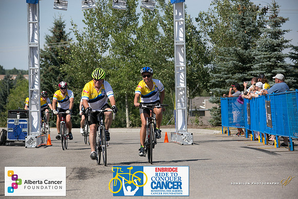 Finish 1 Yellow Jerseys - RTCCAB  – Sombilon Photography-94-web