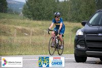 Team Paladin West - RTCCAB  – Sombilon Photography-100-web