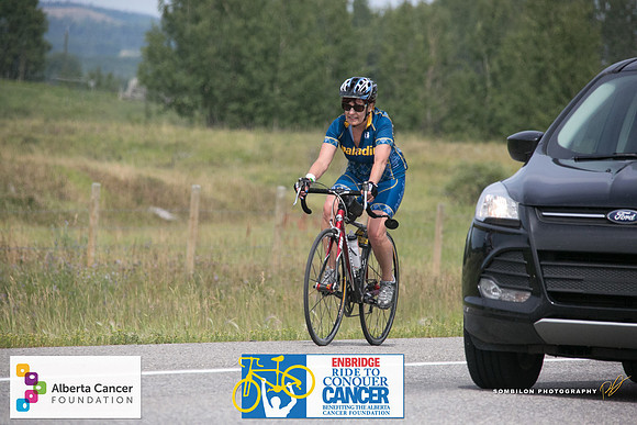 Team Paladin West - RTCCAB  – Sombilon Photography-100-web