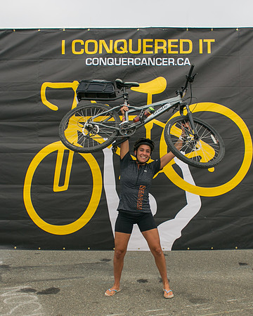 TheRideBC- Sombilon Photography-21681