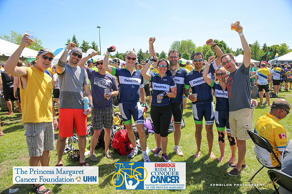 CAMP -A2 TEAMS - Deloitte - RTCCTO – Sombilon Photography-2-WEB