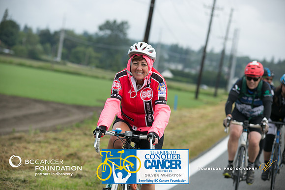 DAY2 – B ROUTE – A2 TEAMS – RIDERS FOR RYDERS – RTCCVA – Sombilon Photography-55-WEB