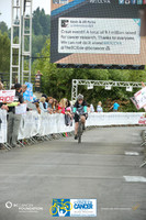 FL – A1 RIDERS - FINISH LINE – 3 – RTCCVA – Sombilon Photography-2-WEB
