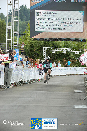 FL – A1 RIDERS - FINISH LINE – 3 – RTCCVA – Sombilon Photography-2-WEB