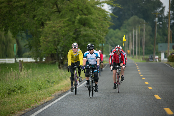 DAY2 – B ROUTE – 4 – RTCCVA – Sombilon Photography-413