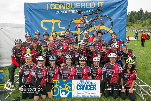 FL – A0 HERO – A2 TEAMS – CYCLEPATHS – RTCCVA – Sombilon Photography-WEB