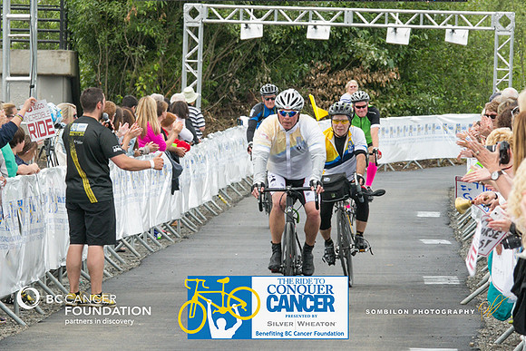 FL – A1 RIDERS - FINISH LINE – 1 – RTCCVA – Sombilon Photography-115-WEB