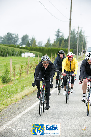DAY1 – B ROUTE – A2 TEAMS – TO THE MAX  – RTCCVA – Sombilon Photography-44-WEB