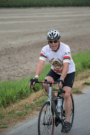 D2- TheRideBC- Sombilon Photography-3647