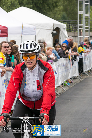 FL – A2 TEAMS –FINISH LINE – 2 – TEAM HOPE – RTCCVA – Sombilon Photography-4-WEB