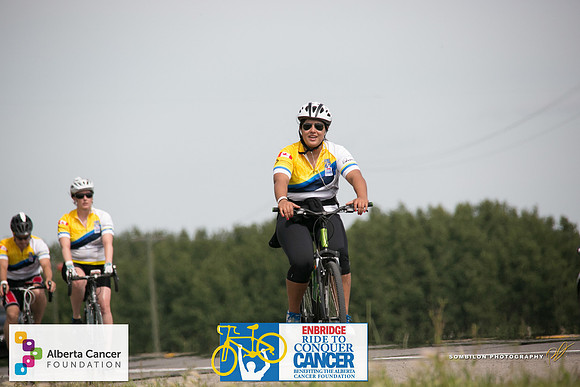Route 2 Yellow Jerseys - RTCCAB  – Sombilon Photography-208-web