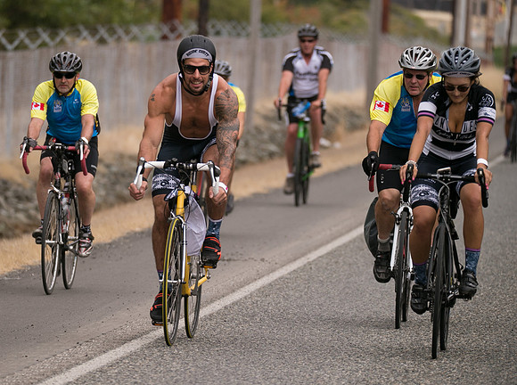 D1- TheRideBC- Sombilon Photography-5448