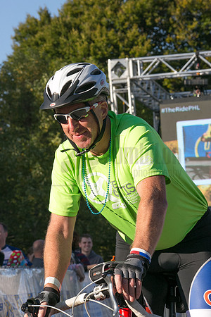 FINISH LINE- RTCCAB  – Sombilon Photography-1013