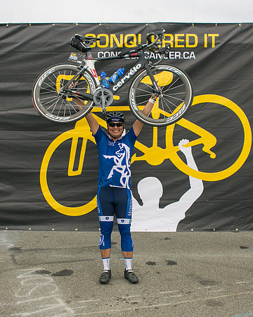 TheRideBC- Sombilon Photography-21636