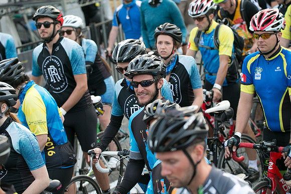 OC- TheRideBC- Sombilon Photography-272