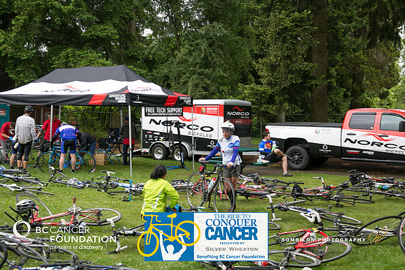DAY2 – B ROUTE – 5 – RTCCVA – Sombilon Photography-306-WEB